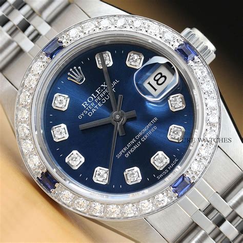 rolex ori